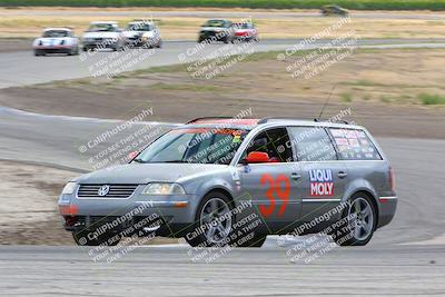 media/Sep-30-2023-24 Hours of Lemons (Sat) [[2c7df1e0b8]]/Track Photos/1230pm (Off Ramp)/